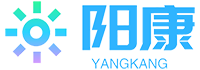 河北阳康科技